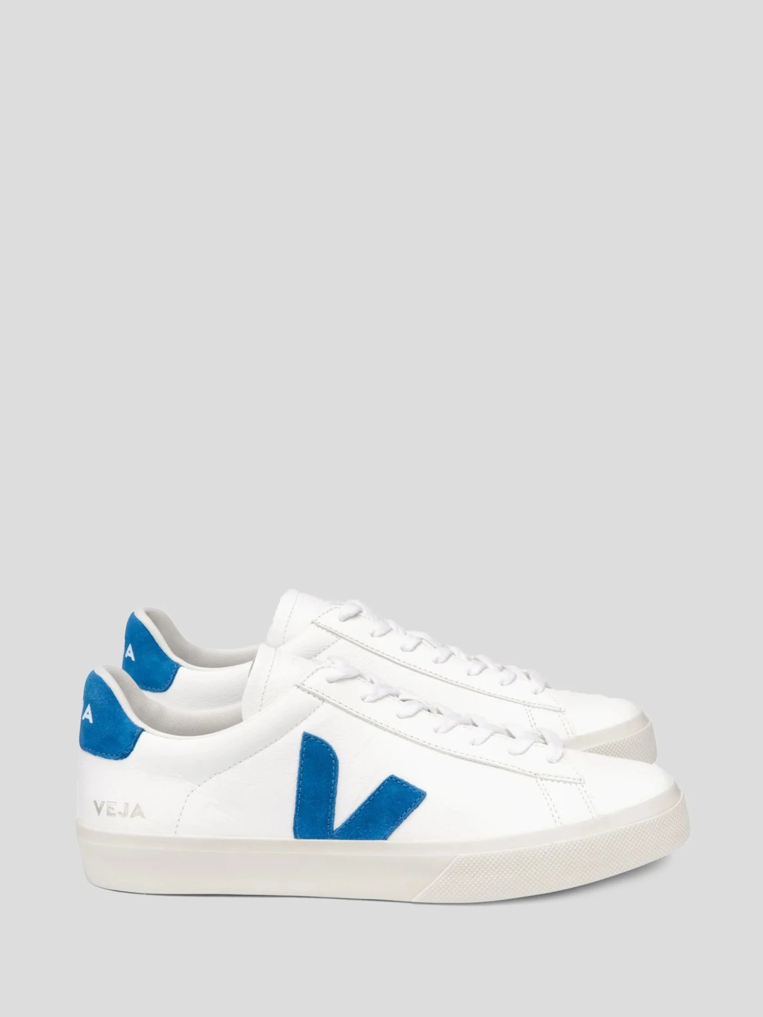 Veja Men's Campo Chromefree Sneaker 1 Veja Men's Campo Chromefree Sneaker