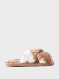 Casa Clara Women's Dylan Slipper