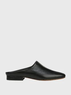 Vince Women's Nida Mule