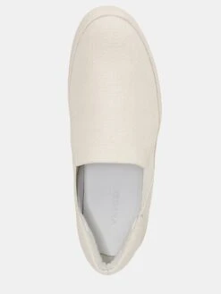 Vince Women's Warren Sneaker -Every Wear Shop E5967FH017xOFFWHITExAlt5 28169211