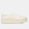 Vince Women's Warren Sneaker