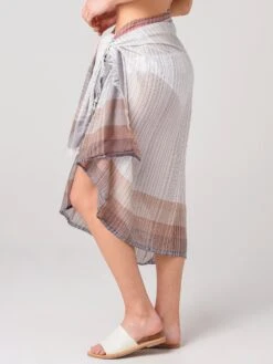 New Arrival -Every Wear Shop EB0129xSTONExAlt1