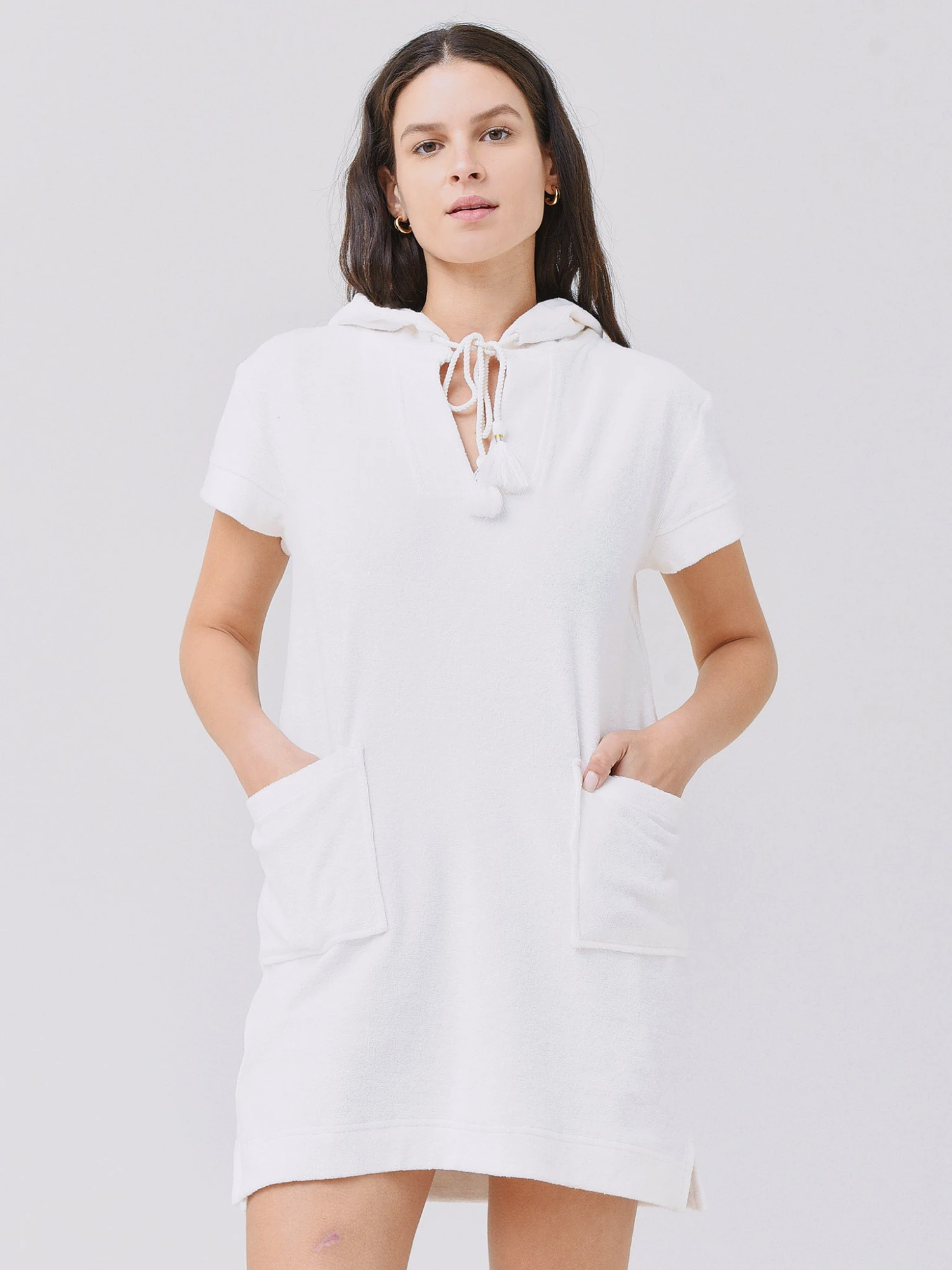 Echo Women's Beachcomber Dress 1 Echo Women's Beachcomber Dress