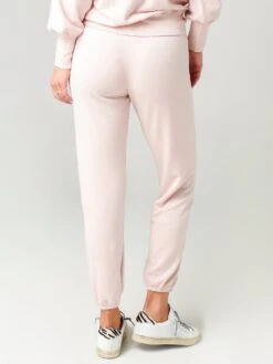 Sundry Boyfriend Sweatpant -Every Wear Shop F20 3H L34xROSEBUDxAlt2 17882519