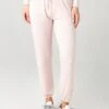 Sundry Boyfriend Sweatpant