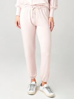 Sundry Boyfriend Sweatpant