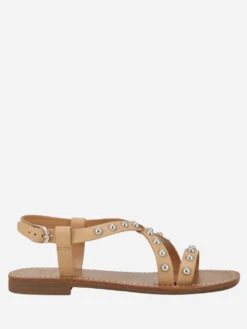 Marc Fisher Fianna Sandal