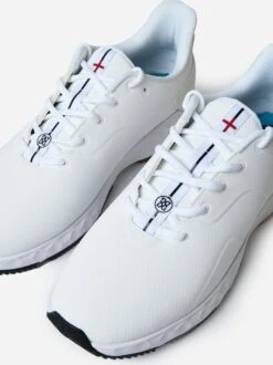 G/Fore Men's MG4+ Golf Shoe -Every Wear Shop G4MC0EF26xSNOWxAlt2 93919627