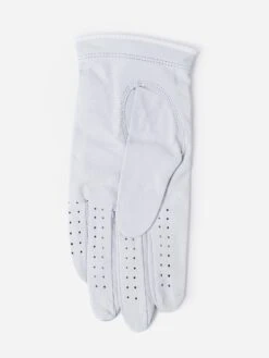 G/FORE Men's Essential Golf Glove -Every Wear Shop G4MC0G02xAZURExAlt2 61337458