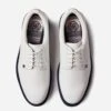 G/Fore Collection Gallivanter Golf Shoes