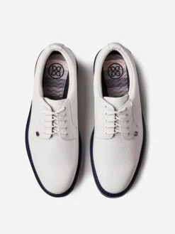 G/Fore Collection Gallivanter Golf Shoes