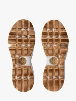 G/FORE G/Force MG4.1 -Every Wear Shop G4MF19EF07 BIRCHalt2