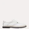 G/FORE Saddle Gallivanter Golf Shoes