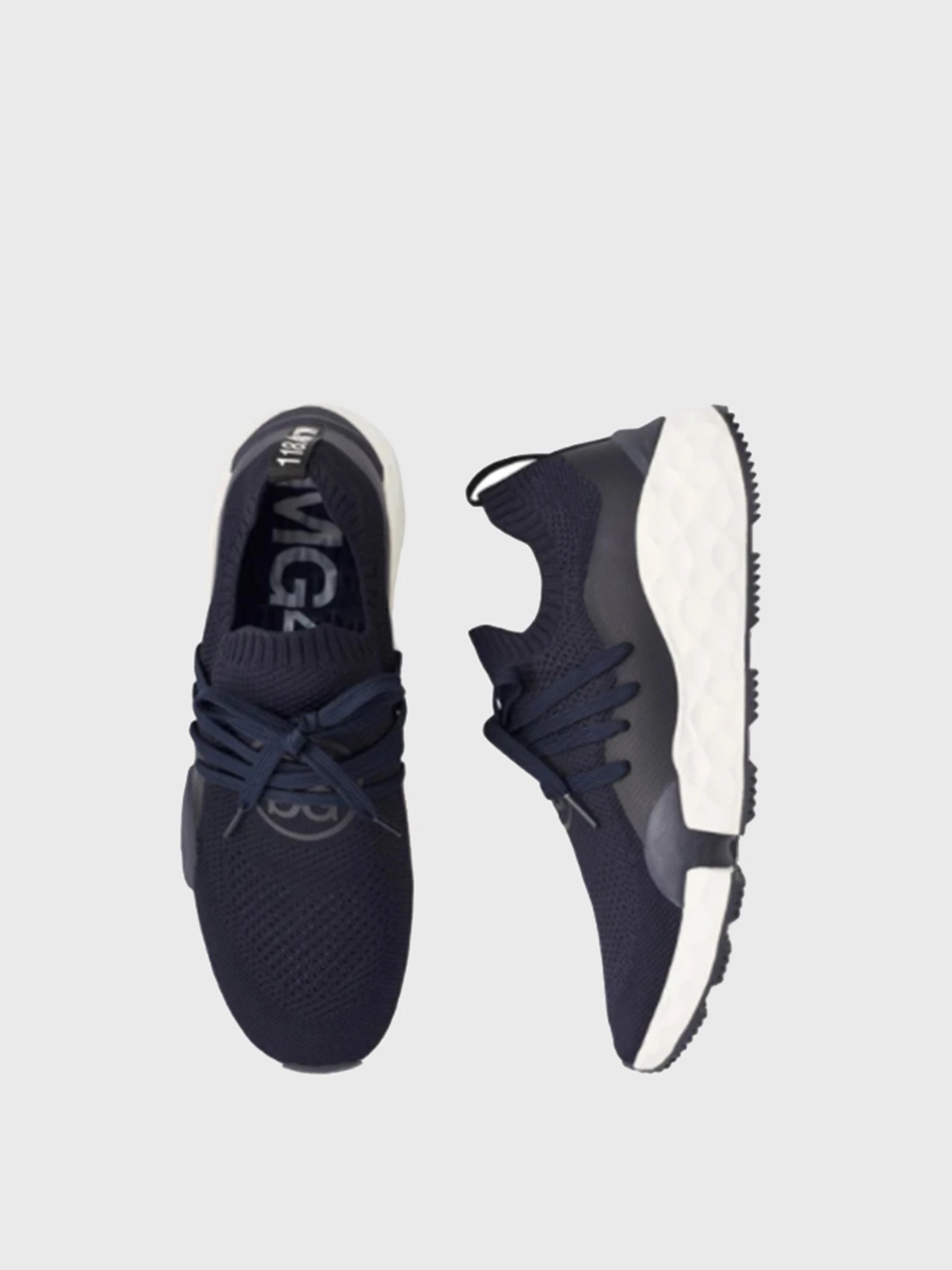 G/FORE Men's MG4.1 Golf Shoe 2 G/FORE Men's MG4.1 Golf Shoe - Image 2