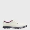 G/FORE Men's Grosgrain Gallivanter Golf Shoe