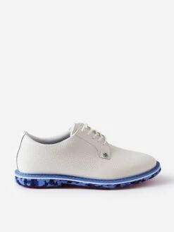 G/Fore Men's Camo Collection Gallivanter Golf Shoe -Every Wear Shop G4MS22EF02xSNOWBPTxAlt2 59500123