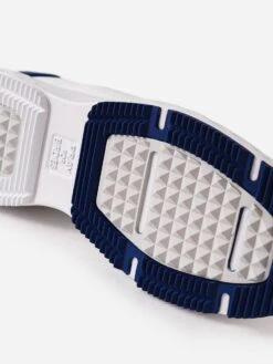 G/Fore Men's MG4+ Golf Sneaker -Every Wear Shop G4MS22EF27xSNOWBPTxAlt3 59505836