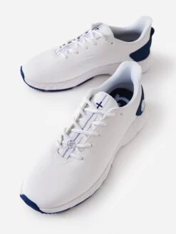 G/Fore Men's MG4+ Golf Sneaker