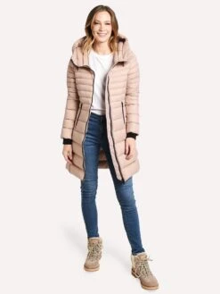 Soia & Kyo Geana -Every Wear Shop GEANA QUARTZalt2