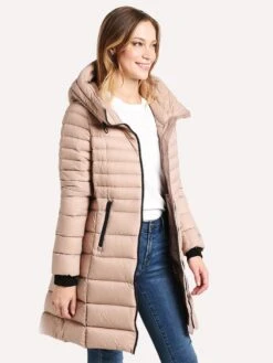 Soia & Kyo Geana -Every Wear Shop GEANA QUARTZalt4