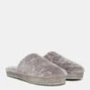 Vince Women's Loni Shearling Slipper