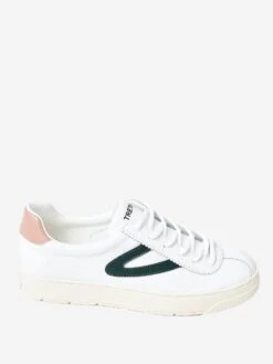 Tretorn Women's Hayden Sneaker