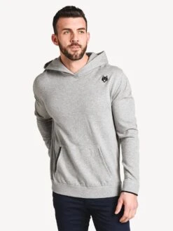 Greyson Men’s Bleeker Hoodie
