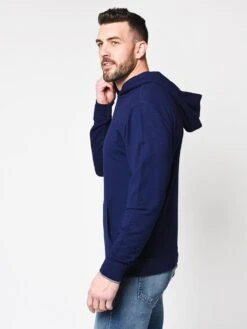 Every Wear Shop -Every Wear Shop HGG1000 282alt1