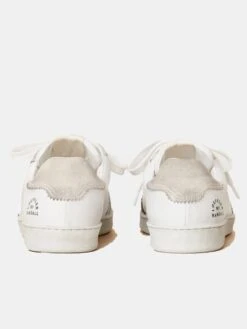 Loeffler Randall Keeley Sneaker -Every Wear Shop KEELEY PLKSxCEMENTSUEDEPINSxAlt2 30594445