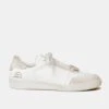 Loeffler Randall Keeley Sneaker