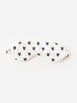 Kerri Rosenthal Women's Betty Pajama Set -Every Wear Shop KR23 8025xOATMILKxAlt4 90769625