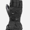 Swany Women's X-Therm Glove