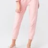 LoveShackFancy Women's Amita Pant