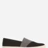 Splendid Footwear Nouvel Slip-On Sneaker