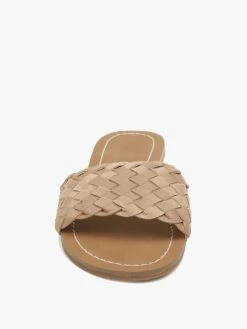 Splendid Women’s Maegan Sandal -Every Wear Shop LL2106 WARMNUDEalt3