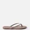 Tkees Women's Liners Flip Flop