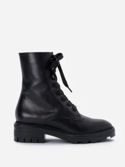 Dolce Vita Women's Lottie Boot