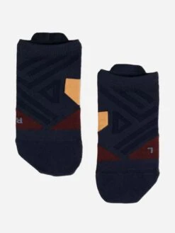 ON Women's Low Sock