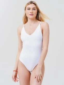 Left On Friday Women's Sunday Suit