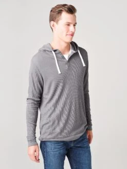 Every Wear Shop -Every Wear Shop MBW102xSTEELGREYxAlt1 14500512