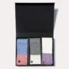 Stance Men’s Butter Blend Box Set