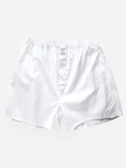 Peter Millar Men's Dempsey Boxer 3-Pack -Every Wear Shop ME0I80xCOTTAGEBLUExAlt2 90204690