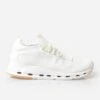 ON Men's Cloudnova Undyed Shoe