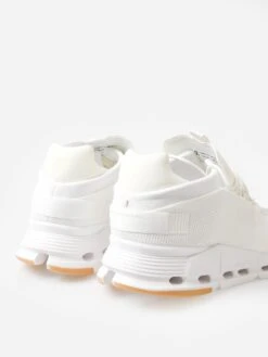 ON Men's Cloudnova Undyed Shoe -Every Wear Shop MENS CLOUDNOVA UNDYEDxUNDYEDxAlt3 84625721