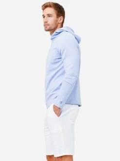 Greyson Men's Cokato Hoodie -Every Wear Shop MFA22K74x455DASHERxAlt2 73326441