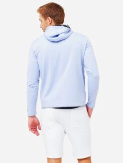 Greyson Men's Cokato Hoodie -Every Wear Shop MFA22K74x455DASHERxAlt3 73326440