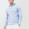 Greyson Men's Cokato Hoodie