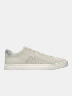 Peter Millar Crown Sport Hyperlight Drift Sneaker