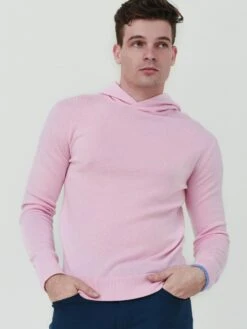 Every Wear Shop -Every Wear Shop MSP22S64x681BLOSSOMxAlt1 58691760