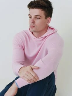 Greyson Men's Koko Hoodie